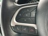 USED 2015 15 JEEP RENEGADE 1.4 LONGITUDE 5d 138 BHP 