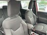 USED 2015 15 JEEP RENEGADE 1.4 LONGITUDE 5d 138 BHP 