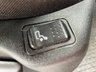 USED 2015 15 JEEP RENEGADE 1.4 LONGITUDE 5d 138 BHP 
