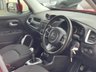 USED 2015 15 JEEP RENEGADE 1.4 LONGITUDE 5d 138 BHP 