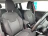 USED 2015 15 JEEP RENEGADE 1.4 LONGITUDE 5d 138 BHP 