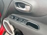USED 2015 15 JEEP RENEGADE 1.4 LONGITUDE 5d 138 BHP 