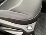 USED 2015 15 JEEP RENEGADE 1.4 LONGITUDE 5d 138 BHP 