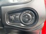 USED 2015 15 JEEP RENEGADE 1.4 LONGITUDE 5d 138 BHP 