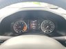 USED 2015 15 JEEP RENEGADE 1.4 LONGITUDE 5d 138 BHP 