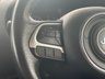 USED 2015 15 JEEP RENEGADE 1.4 LONGITUDE 5d 138 BHP 