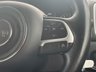 USED 2015 15 JEEP RENEGADE 1.4 LONGITUDE 5d 138 BHP 