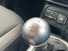 USED 2015 15 JEEP RENEGADE 1.4 LONGITUDE 5d 138 BHP 