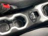 USED 2015 15 JEEP RENEGADE 1.4 LONGITUDE 5d 138 BHP 