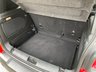 USED 2015 15 JEEP RENEGADE 1.4 LONGITUDE 5d 138 BHP 