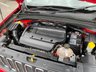USED 2015 15 JEEP RENEGADE 1.4 LONGITUDE 5d 138 BHP 