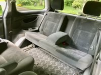 USED 2004 54 TOYOTA ESTIMA 2.4 AERAS 8-SEATER // REVERSIBLE BENCH SEATING // PARKING SENSORS //X2 NEW FRONT TYRES TOYOTA.ESTIMA.ARES.2.4.PACKAGE MODEL. 8 SEATER MPV.PETROL.AUTOMATIC.THIS ISN&rsquo;T ANY ORDINARY ESTIMA THIS IS THE ARES PACKAGE.THIS IS AN OPTIONAL EXTRA WHICH YOU CAN SPEC FROM FACTORY WHICH GIVES IT LUXURY REAR SEATS ALONG WITH THE ALL AROUND SENSORS GREAT CONDITION INSIDE AND OUT ,,LAST SERVICED @81,393 MILES