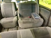 USED 2004 54 TOYOTA ESTIMA 2.4 AERAS 8-SEATER // REVERSIBLE BENCH SEATING // PARKING SENSORS //X2 NEW FRONT TYRES TOYOTA.ESTIMA.ARES.2.4.PACKAGE MODEL. 8 SEATER MPV.PETROL.AUTOMATIC.THIS ISN&rsquo;T ANY ORDINARY ESTIMA THIS IS THE ARES PACKAGE.THIS IS AN OPTIONAL EXTRA WHICH YOU CAN SPEC FROM FACTORY WHICH GIVES IT LUXURY REAR SEATS ALONG WITH THE ALL AROUND SENSORS GREAT CONDITION INSIDE AND OUT ,,LAST SERVICED @81,393 MILES