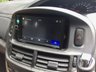 USED 2004 54 TOYOTA ESTIMA 2.4 AERAS 8-SEATER // REVERSIBLE BENCH SEATING // PARKING SENSORS //X2 NEW FRONT TYRES TOYOTA.ESTIMA.ARES.2.4.PACKAGE MODEL. 8 SEATER MPV.PETROL.AUTOMATIC.THIS ISN&rsquo;T ANY ORDINARY ESTIMA THIS IS THE ARES PACKAGE.THIS IS AN OPTIONAL EXTRA WHICH YOU CAN SPEC FROM FACTORY WHICH GIVES IT LUXURY REAR SEATS ALONG WITH THE ALL AROUND SENSORS GREAT CONDITION INSIDE AND OUT ,,LAST SERVICED @81,393 MILES