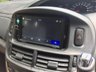 USED 2004 54 TOYOTA ESTIMA 2.4 AERAS 8-SEATER // REVERSIBLE BENCH SEATING // PARKING SENSORS //X2 NEW FRONT TYRES TOYOTA.ESTIMA.ARES.2.4.PACKAGE MODEL. 8 SEATER MPV.PETROL.AUTOMATIC.THIS ISN&rsquo;T ANY ORDINARY ESTIMA THIS IS THE ARES PACKAGE.THIS IS AN OPTIONAL EXTRA WHICH YOU CAN SPEC FROM FACTORY WHICH GIVES IT LUXURY REAR SEATS ALONG WITH THE ALL AROUND SENSORS GREAT CONDITION INSIDE AND OUT ,,LAST SERVICED @81,393 MILES