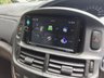 USED 2004 54 TOYOTA ESTIMA 2.4 AERAS 8-SEATER // REVERSIBLE BENCH SEATING // PARKING SENSORS //X2 NEW FRONT TYRES TOYOTA.ESTIMA.ARES.2.4.PACKAGE MODEL. 8 SEATER MPV.PETROL.AUTOMATIC.THIS ISN&rsquo;T ANY ORDINARY ESTIMA THIS IS THE ARES PACKAGE.THIS IS AN OPTIONAL EXTRA WHICH YOU CAN SPEC FROM FACTORY WHICH GIVES IT LUXURY REAR SEATS ALONG WITH THE ALL AROUND SENSORS GREAT CONDITION INSIDE AND OUT ,,LAST SERVICED @81,393 MILES