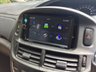USED 2004 54 TOYOTA ESTIMA 2.4 AERAS 8-SEATER // REVERSIBLE BENCH SEATING // PARKING SENSORS //X2 NEW FRONT TYRES TOYOTA.ESTIMA.ARES.2.4.PACKAGE MODEL. 8 SEATER MPV.PETROL.AUTOMATIC.THIS ISN&rsquo;T ANY ORDINARY ESTIMA THIS IS THE ARES PACKAGE.THIS IS AN OPTIONAL EXTRA WHICH YOU CAN SPEC FROM FACTORY WHICH GIVES IT LUXURY REAR SEATS ALONG WITH THE ALL AROUND SENSORS GREAT CONDITION INSIDE AND OUT ,,LAST SERVICED @81,393 MILES