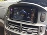 USED 2004 54 TOYOTA ESTIMA 2.4 AERAS 8-SEATER // REVERSIBLE BENCH SEATING // PARKING SENSORS //X2 NEW FRONT TYRES TOYOTA.ESTIMA.ARES.2.4.PACKAGE MODEL. 8 SEATER MPV.PETROL.AUTOMATIC.THIS ISN&rsquo;T ANY ORDINARY ESTIMA THIS IS THE ARES PACKAGE.THIS IS AN OPTIONAL EXTRA WHICH YOU CAN SPEC FROM FACTORY WHICH GIVES IT LUXURY REAR SEATS ALONG WITH THE ALL AROUND SENSORS GREAT CONDITION INSIDE AND OUT ,,LAST SERVICED @81,393 MILES