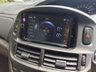 USED 2004 54 TOYOTA ESTIMA 2.4 AERAS 8-SEATER // REVERSIBLE BENCH SEATING // PARKING SENSORS //X2 NEW FRONT TYRES TOYOTA.ESTIMA.ARES.2.4.PACKAGE MODEL. 8 SEATER MPV.PETROL.AUTOMATIC.THIS ISN&rsquo;T ANY ORDINARY ESTIMA THIS IS THE ARES PACKAGE.THIS IS AN OPTIONAL EXTRA WHICH YOU CAN SPEC FROM FACTORY WHICH GIVES IT LUXURY REAR SEATS ALONG WITH THE ALL AROUND SENSORS GREAT CONDITION INSIDE AND OUT ,,LAST SERVICED @81,393 MILES