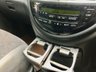 USED 2004 54 TOYOTA ESTIMA 2.4 AERAS 8-SEATER // REVERSIBLE BENCH SEATING // PARKING SENSORS //X2 NEW FRONT TYRES TOYOTA.ESTIMA.ARES.2.4.PACKAGE MODEL. 8 SEATER MPV.PETROL.AUTOMATIC.THIS ISN&rsquo;T ANY ORDINARY ESTIMA THIS IS THE ARES PACKAGE.THIS IS AN OPTIONAL EXTRA WHICH YOU CAN SPEC FROM FACTORY WHICH GIVES IT LUXURY REAR SEATS ALONG WITH THE ALL AROUND SENSORS GREAT CONDITION INSIDE AND OUT ,,LAST SERVICED @81,393 MILES