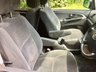 USED 2004 54 TOYOTA ESTIMA 2.4 AERAS 8-SEATER // REVERSIBLE BENCH SEATING // PARKING SENSORS //X2 NEW FRONT TYRES TOYOTA.ESTIMA.ARES.2.4.PACKAGE MODEL. 8 SEATER MPV.PETROL.AUTOMATIC.THIS ISN&rsquo;T ANY ORDINARY ESTIMA THIS IS THE ARES PACKAGE.THIS IS AN OPTIONAL EXTRA WHICH YOU CAN SPEC FROM FACTORY WHICH GIVES IT LUXURY REAR SEATS ALONG WITH THE ALL AROUND SENSORS GREAT CONDITION INSIDE AND OUT ,,LAST SERVICED @81,393 MILES