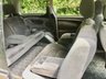 USED 2004 54 TOYOTA ESTIMA 2.4 AERAS 8-SEATER // REVERSIBLE BENCH SEATING // PARKING SENSORS //X2 NEW FRONT TYRES TOYOTA.ESTIMA.ARES.2.4.PACKAGE MODEL. 8 SEATER MPV.PETROL.AUTOMATIC.THIS ISN&rsquo;T ANY ORDINARY ESTIMA THIS IS THE ARES PACKAGE.THIS IS AN OPTIONAL EXTRA WHICH YOU CAN SPEC FROM FACTORY WHICH GIVES IT LUXURY REAR SEATS ALONG WITH THE ALL AROUND SENSORS GREAT CONDITION INSIDE AND OUT ,,LAST SERVICED @81,393 MILES