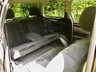 USED 2004 54 TOYOTA ESTIMA 2.4 AERAS 8-SEATER // REVERSIBLE BENCH SEATING // PARKING SENSORS //X2 NEW FRONT TYRES TOYOTA.ESTIMA.ARES.2.4.PACKAGE MODEL. 8 SEATER MPV.PETROL.AUTOMATIC.THIS ISN&rsquo;T ANY ORDINARY ESTIMA THIS IS THE ARES PACKAGE.THIS IS AN OPTIONAL EXTRA WHICH YOU CAN SPEC FROM FACTORY WHICH GIVES IT LUXURY REAR SEATS ALONG WITH THE ALL AROUND SENSORS GREAT CONDITION INSIDE AND OUT ,,LAST SERVICED @81,393 MILES
