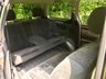 USED 2004 54 TOYOTA ESTIMA 2.4 AERAS 8-SEATER // REVERSIBLE BENCH SEATING // PARKING SENSORS //X2 NEW FRONT TYRES TOYOTA.ESTIMA.ARES.2.4.PACKAGE MODEL. 8 SEATER MPV.PETROL.AUTOMATIC.THIS ISN&rsquo;T ANY ORDINARY ESTIMA THIS IS THE ARES PACKAGE.THIS IS AN OPTIONAL EXTRA WHICH YOU CAN SPEC FROM FACTORY WHICH GIVES IT LUXURY REAR SEATS ALONG WITH THE ALL AROUND SENSORS GREAT CONDITION INSIDE AND OUT ,,LAST SERVICED @81,393 MILES