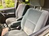 USED 2004 54 TOYOTA ESTIMA 2.4 AERAS 8-SEATER // REVERSIBLE BENCH SEATING // PARKING SENSORS //X2 NEW FRONT TYRES TOYOTA.ESTIMA.ARES.2.4.PACKAGE MODEL. 8 SEATER MPV.PETROL.AUTOMATIC.THIS ISN&rsquo;T ANY ORDINARY ESTIMA THIS IS THE ARES PACKAGE.THIS IS AN OPTIONAL EXTRA WHICH YOU CAN SPEC FROM FACTORY WHICH GIVES IT LUXURY REAR SEATS ALONG WITH THE ALL AROUND SENSORS GREAT CONDITION INSIDE AND OUT ,,LAST SERVICED @81,393 MILES