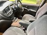 USED 2004 54 TOYOTA ESTIMA 2.4 AERAS 8-SEATER // REVERSIBLE BENCH SEATING // PARKING SENSORS //X2 NEW FRONT TYRES TOYOTA.ESTIMA.ARES.2.4.PACKAGE MODEL. 8 SEATER MPV.PETROL.AUTOMATIC.THIS ISN&rsquo;T ANY ORDINARY ESTIMA THIS IS THE ARES PACKAGE.THIS IS AN OPTIONAL EXTRA WHICH YOU CAN SPEC FROM FACTORY WHICH GIVES IT LUXURY REAR SEATS ALONG WITH THE ALL AROUND SENSORS GREAT CONDITION INSIDE AND OUT ,,LAST SERVICED @81,393 MILES