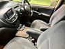 USED 2004 54 TOYOTA ESTIMA 2.4 AERAS 8-SEATER // REVERSIBLE BENCH SEATING // PARKING SENSORS //X2 NEW FRONT TYRES TOYOTA.ESTIMA.ARES.2.4.PACKAGE MODEL. 8 SEATER MPV.PETROL.AUTOMATIC.THIS ISN&rsquo;T ANY ORDINARY ESTIMA THIS IS THE ARES PACKAGE.THIS IS AN OPTIONAL EXTRA WHICH YOU CAN SPEC FROM FACTORY WHICH GIVES IT LUXURY REAR SEATS ALONG WITH THE ALL AROUND SENSORS GREAT CONDITION INSIDE AND OUT ,,LAST SERVICED @81,393 MILES