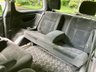 USED 2004 54 TOYOTA ESTIMA 2.4 AERAS 8-SEATER // REVERSIBLE BENCH SEATING // PARKING SENSORS //X2 NEW FRONT TYRES TOYOTA.ESTIMA.ARES.2.4.PACKAGE MODEL. 8 SEATER MPV.PETROL.AUTOMATIC.THIS ISN&rsquo;T ANY ORDINARY ESTIMA THIS IS THE ARES PACKAGE.THIS IS AN OPTIONAL EXTRA WHICH YOU CAN SPEC FROM FACTORY WHICH GIVES IT LUXURY REAR SEATS ALONG WITH THE ALL AROUND SENSORS GREAT CONDITION INSIDE AND OUT ,,LAST SERVICED @81,393 MILES