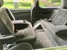 USED 2004 54 TOYOTA ESTIMA 2.4 AERAS 8-SEATER // REVERSIBLE BENCH SEATING // PARKING SENSORS //X2 NEW FRONT TYRES TOYOTA.ESTIMA.ARES.2.4.PACKAGE MODEL. 8 SEATER MPV.PETROL.AUTOMATIC.THIS ISN&rsquo;T ANY ORDINARY ESTIMA THIS IS THE ARES PACKAGE.THIS IS AN OPTIONAL EXTRA WHICH YOU CAN SPEC FROM FACTORY WHICH GIVES IT LUXURY REAR SEATS ALONG WITH THE ALL AROUND SENSORS GREAT CONDITION INSIDE AND OUT ,,LAST SERVICED @81,393 MILES