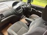 USED 2004 54 TOYOTA ESTIMA 2.4 AERAS 8-SEATER // REVERSIBLE BENCH SEATING // PARKING SENSORS //X2 NEW FRONT TYRES TOYOTA.ESTIMA.ARES.2.4.PACKAGE MODEL. 8 SEATER MPV.PETROL.AUTOMATIC.THIS ISN&rsquo;T ANY ORDINARY ESTIMA THIS IS THE ARES PACKAGE.THIS IS AN OPTIONAL EXTRA WHICH YOU CAN SPEC FROM FACTORY WHICH GIVES IT LUXURY REAR SEATS ALONG WITH THE ALL AROUND SENSORS GREAT CONDITION INSIDE AND OUT ,,LAST SERVICED @81,393 MILES