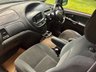 USED 2004 54 TOYOTA ESTIMA 2.4 AERAS 8-SEATER // REVERSIBLE BENCH SEATING // PARKING SENSORS //X2 NEW FRONT TYRES TOYOTA.ESTIMA.ARES.2.4.PACKAGE MODEL. 8 SEATER MPV.PETROL.AUTOMATIC.THIS ISN&rsquo;T ANY ORDINARY ESTIMA THIS IS THE ARES PACKAGE.THIS IS AN OPTIONAL EXTRA WHICH YOU CAN SPEC FROM FACTORY WHICH GIVES IT LUXURY REAR SEATS ALONG WITH THE ALL AROUND SENSORS GREAT CONDITION INSIDE AND OUT ,,LAST SERVICED @81,393 MILES