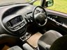 USED 2004 54 TOYOTA ESTIMA 2.4 AERAS 8-SEATER // REVERSIBLE BENCH SEATING // PARKING SENSORS //X2 NEW FRONT TYRES TOYOTA.ESTIMA.ARES.2.4.PACKAGE MODEL. 8 SEATER MPV.PETROL.AUTOMATIC.THIS ISN&rsquo;T ANY ORDINARY ESTIMA THIS IS THE ARES PACKAGE.THIS IS AN OPTIONAL EXTRA WHICH YOU CAN SPEC FROM FACTORY WHICH GIVES IT LUXURY REAR SEATS ALONG WITH THE ALL AROUND SENSORS GREAT CONDITION INSIDE AND OUT ,,LAST SERVICED @81,393 MILES