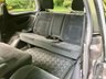 USED 2004 54 TOYOTA ESTIMA 2.4 AERAS 8-SEATER // REVERSIBLE BENCH SEATING // PARKING SENSORS //X2 NEW FRONT TYRES TOYOTA.ESTIMA.ARES.2.4.PACKAGE MODEL. 8 SEATER MPV.PETROL.AUTOMATIC.THIS ISN&rsquo;T ANY ORDINARY ESTIMA THIS IS THE ARES PACKAGE.THIS IS AN OPTIONAL EXTRA WHICH YOU CAN SPEC FROM FACTORY WHICH GIVES IT LUXURY REAR SEATS ALONG WITH THE ALL AROUND SENSORS GREAT CONDITION INSIDE AND OUT ,,LAST SERVICED @81,393 MILES