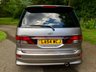 USED 2004 54 TOYOTA ESTIMA 2.4 AERAS 8-SEATER // REVERSIBLE BENCH SEATING // PARKING SENSORS //X2 NEW FRONT TYRES TOYOTA.ESTIMA.ARES.2.4.PACKAGE MODEL. 8 SEATER MPV.PETROL.AUTOMATIC.THIS ISN&rsquo;T ANY ORDINARY ESTIMA THIS IS THE ARES PACKAGE.THIS IS AN OPTIONAL EXTRA WHICH YOU CAN SPEC FROM FACTORY WHICH GIVES IT LUXURY REAR SEATS ALONG WITH THE ALL AROUND SENSORS GREAT CONDITION INSIDE AND OUT ,,LAST SERVICED @81,393 MILES