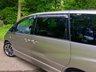USED 2004 54 TOYOTA ESTIMA 2.4 AERAS 8-SEATER // REVERSIBLE BENCH SEATING // PARKING SENSORS //X2 NEW FRONT TYRES TOYOTA.ESTIMA.ARES.2.4.PACKAGE MODEL. 8 SEATER MPV.PETROL.AUTOMATIC.THIS ISN&rsquo;T ANY ORDINARY ESTIMA THIS IS THE ARES PACKAGE.THIS IS AN OPTIONAL EXTRA WHICH YOU CAN SPEC FROM FACTORY WHICH GIVES IT LUXURY REAR SEATS ALONG WITH THE ALL AROUND SENSORS GREAT CONDITION INSIDE AND OUT ,,LAST SERVICED @81,393 MILES