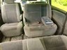 USED 2004 54 TOYOTA ESTIMA 2.4 AERAS 8-SEATER // REVERSIBLE BENCH SEATING // PARKING SENSORS //X2 NEW FRONT TYRES TOYOTA.ESTIMA.ARES.2.4.PACKAGE MODEL. 8 SEATER MPV.PETROL.AUTOMATIC.THIS ISN&rsquo;T ANY ORDINARY ESTIMA THIS IS THE ARES PACKAGE.THIS IS AN OPTIONAL EXTRA WHICH YOU CAN SPEC FROM FACTORY WHICH GIVES IT LUXURY REAR SEATS ALONG WITH THE ALL AROUND SENSORS GREAT CONDITION INSIDE AND OUT ,,LAST SERVICED @81,393 MILES