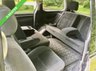 USED 2004 54 TOYOTA ESTIMA 2.4 AERAS 8-SEATER // REVERSIBLE BENCH SEATING // PARKING SENSORS //X2 NEW FRONT TYRES TOYOTA.ESTIMA.ARES.2.4.PACKAGE MODEL. 8 SEATER MPV.PETROL.AUTOMATIC.THIS ISN&rsquo;T ANY ORDINARY ESTIMA THIS IS THE ARES PACKAGE.THIS IS AN OPTIONAL EXTRA WHICH YOU CAN SPEC FROM FACTORY WHICH GIVES IT LUXURY REAR SEATS ALONG WITH THE ALL AROUND SENSORS GREAT CONDITION INSIDE AND OUT ,,LAST SERVICED @81,393 MILES