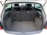 USED 2013 63 VOLKSWAGEN POLO 1.2 70 MATCH EDITION 3d 70 BHP Great Volkswagen Main Dealer Service History + Just Serviced, NEW MOT, Low Insurance Group!