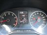 USED 2013 63 VOLKSWAGEN POLO 1.2 70 MATCH EDITION 3d 70 BHP Great Volkswagen Main Dealer Service History + Just Serviced, NEW MOT, Low Insurance Group!