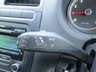 USED 2013 63 VOLKSWAGEN POLO 1.2 70 MATCH EDITION 3d 70 BHP Great Volkswagen Main Dealer Service History + Just Serviced, NEW MOT, Low Insurance Group!