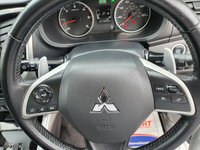 USED 2015 65 MITSUBISHI L200 2.4 DI-D 4X4 BARBARIAN DCB 178 BHP ** NO VAT * CANOPY + SAT NAV