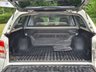 USED 2015 65 MITSUBISHI L200 2.4 DI-D 4X4 BARBARIAN DCB 178 BHP ** NO VAT * CANOPY + SAT NAV