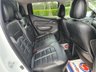 USED 2015 65 MITSUBISHI L200 2.4 DI-D 4X4 BARBARIAN DCB 178 BHP ** NO VAT * CANOPY + SAT NAV