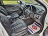 USED 2015 65 MITSUBISHI L200 2.4 DI-D 4X4 BARBARIAN DCB 178 BHP ** NO VAT * CANOPY + SAT NAV