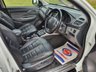 USED 2015 65 MITSUBISHI L200 2.4 DI-D 4X4 BARBARIAN DCB 178 BHP ** NO VAT * CANOPY + SAT NAV