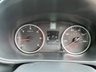 USED 2015 65 MITSUBISHI L200 2.4 DI-D 4X4 BARBARIAN DCB 178 BHP ** NO VAT * CANOPY + SAT NAV